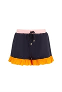 Coop Shorts and Sweets Shorts