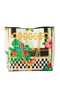 Coop Tote-Ally Awesome