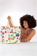 Coop Tote-Ally Awesome