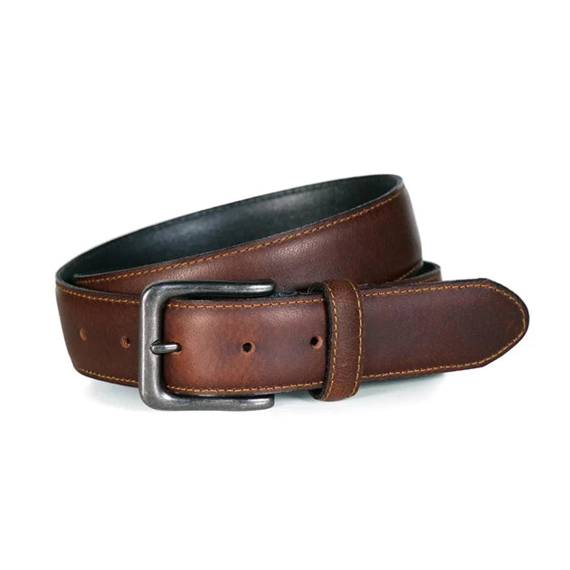 Parisian Belt Bourbon Belt