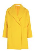 Coop Bright Spark Coat