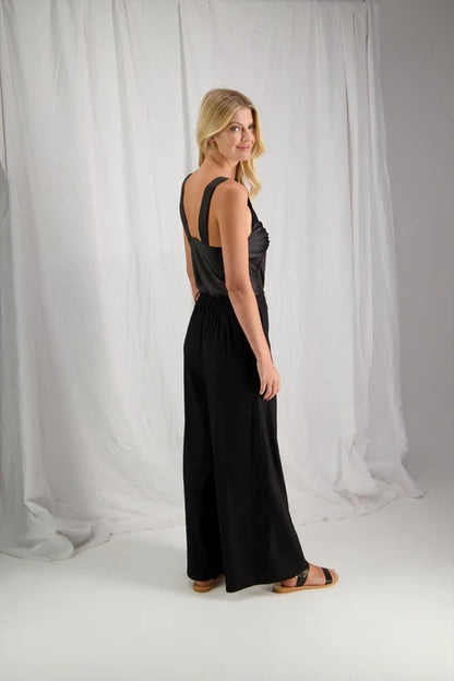 Tuesday Label Riviera Cami