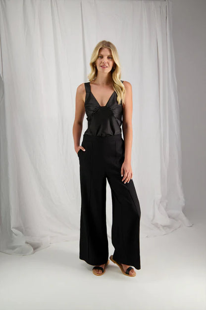 Tuesday Label Riviera Cami