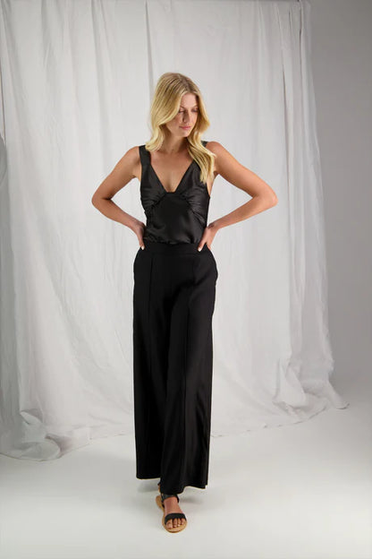 Tuesday Label Riviera Cami
