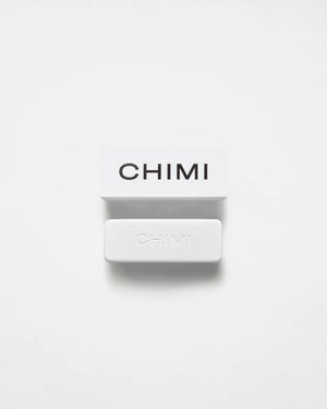 Chimi Eyewear Core LAB 4M Lilac