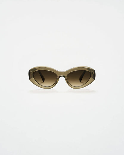CHIMI Eyewear 09