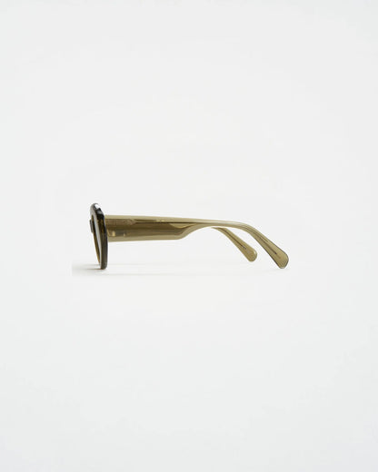 CHIMI Eyewear 09