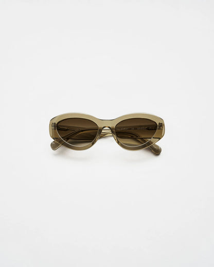 CHIMI Eyewear 09