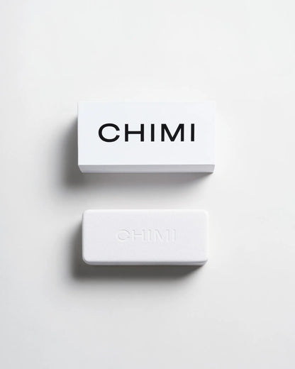 CHIMI Eyewear 09