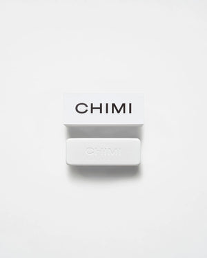 Chimi Eyewear 10