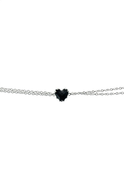 Stolen Girlfriends Club Love Claw Bracelet