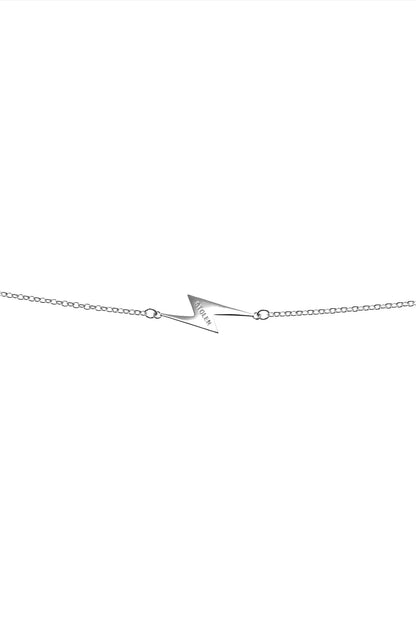 Stolen Girlfriends Club Shocker Bracelet