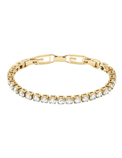Guess Jewellery Tennis Bracelet