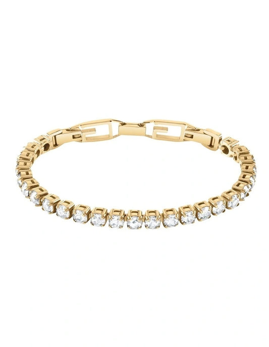 Guess Jewellery Tennis Bracelet
