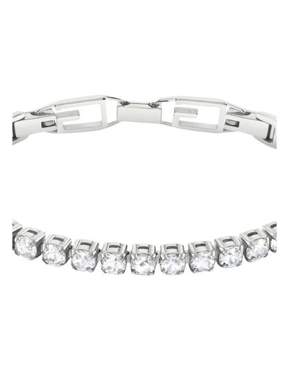 Guess Jewellery Tennis Bracelet