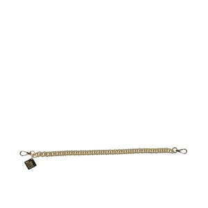 Saben Feature Chain Handle