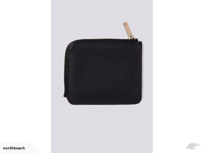Federation Day Wallet