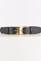 Fate and Becker Lovelines Belt