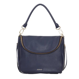 Saben Frankie Handbag