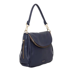 Saben Frankie Handbag