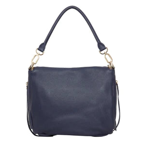 Saben Frankie Handbag