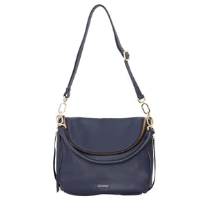 Saben Frankie Handbag