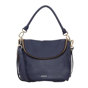 Saben Frankie Handbag
