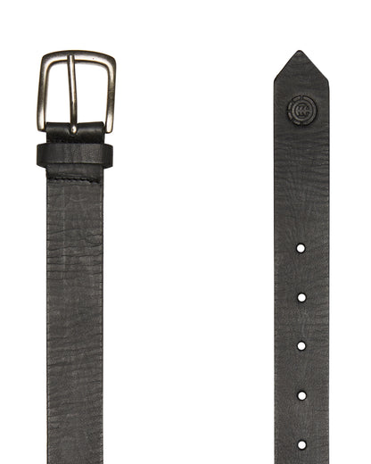 Element Foundation Belt
