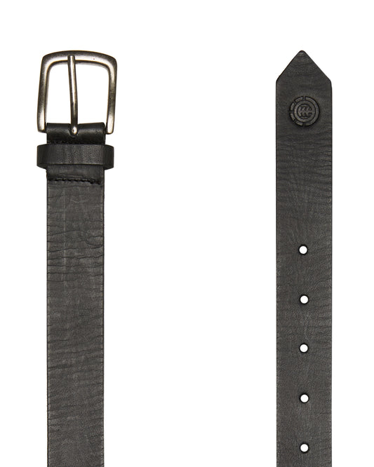 Element Foundation Belt