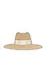 Brixton Joanna Felt Wide Brim