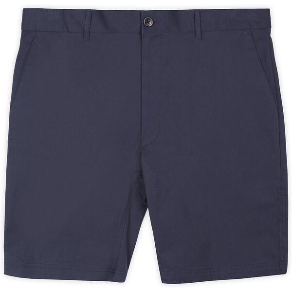 Ben Sherman Signature Chino Short