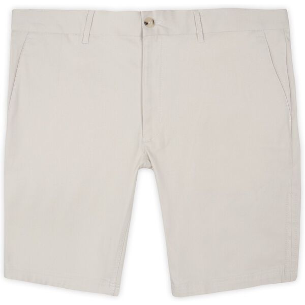 Ben Sherman Signature Chino Short