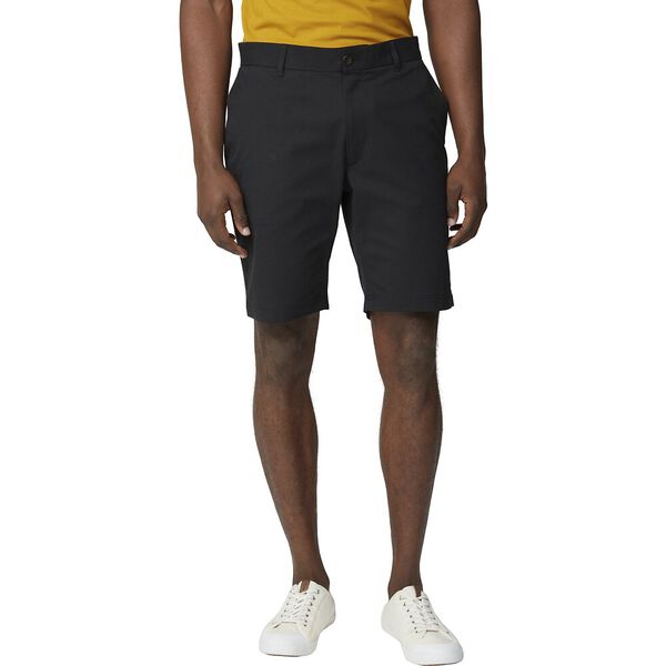 Ben Sherman Signature Chino Short