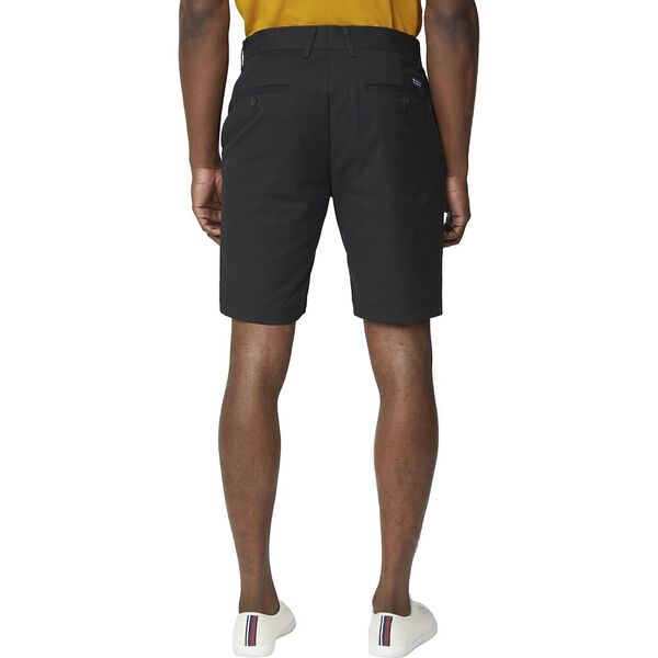 Ben Sherman Signature Chino Short