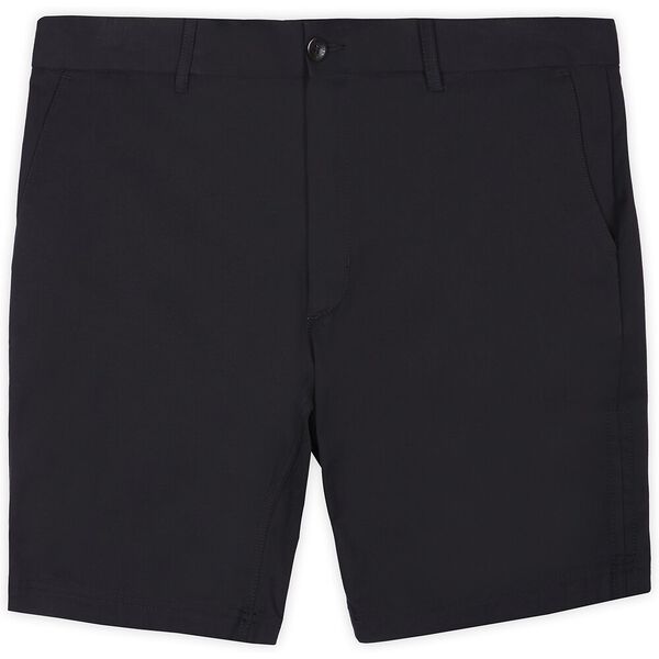 Ben Sherman Signature Chino Short