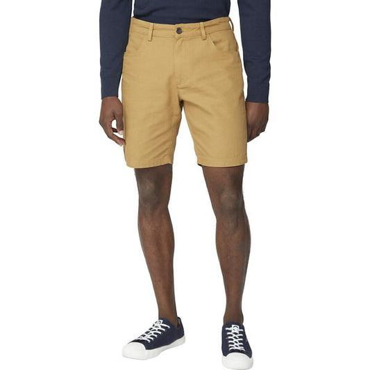 Ben Sherman Canvas Short