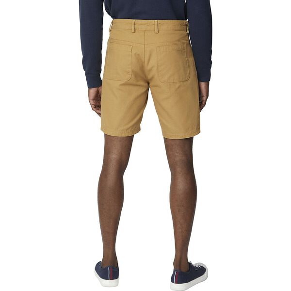 Ben Sherman Canvas Short