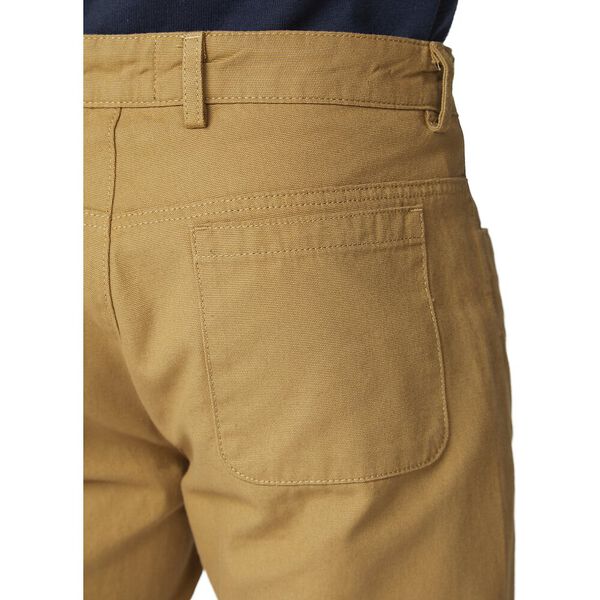 Ben Sherman Canvas Short