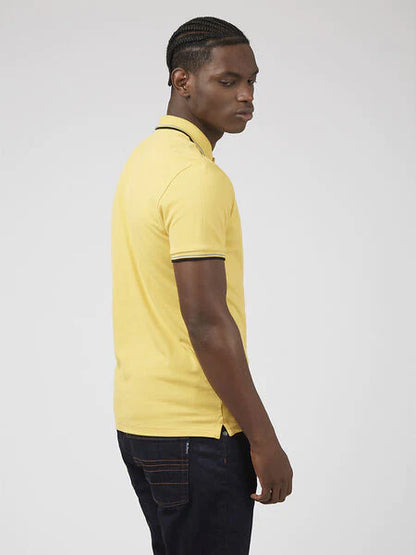 Ben Sherman Signature Polo