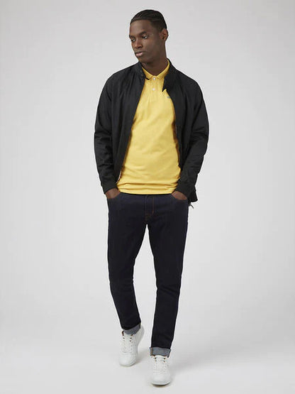 Ben Sherman Signature Polo