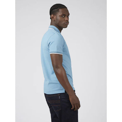 Ben Sherman Signature Polo