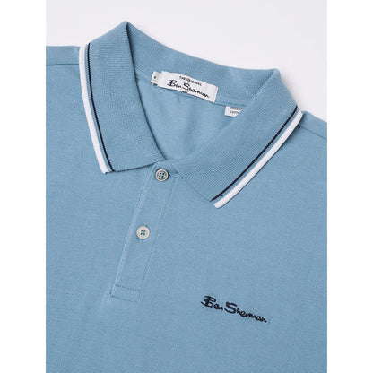 Ben Sherman Signature Polo