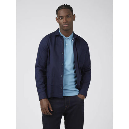 Ben Sherman Signature Polo