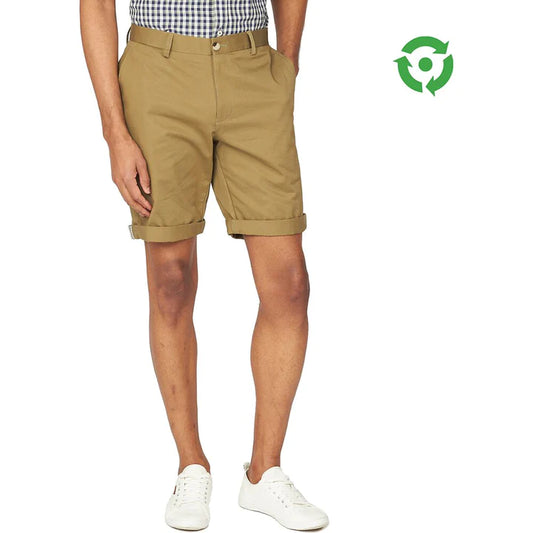 Ben Sherman Casual Chino Short