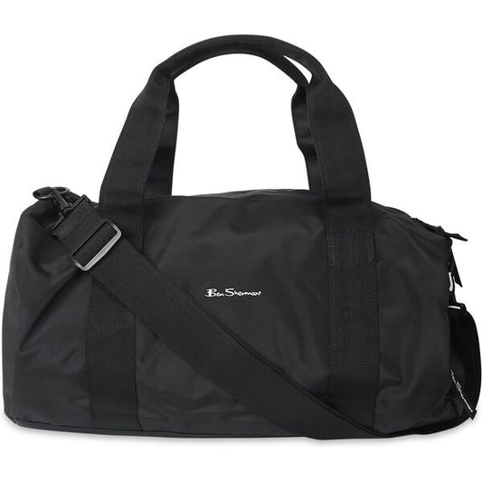 Ben Sherman Duffle Bag