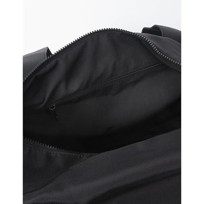 Ben Sherman Duffle Bag