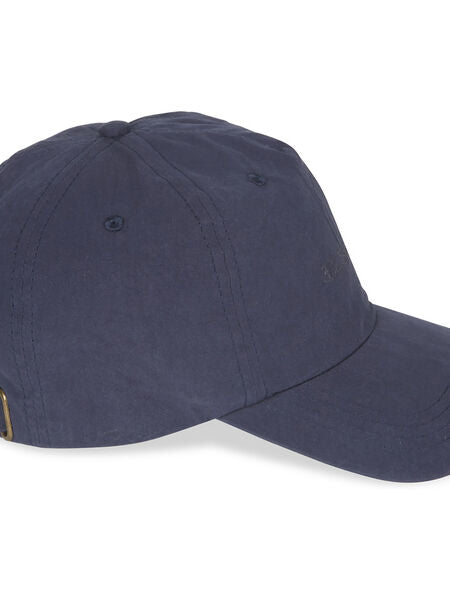 Ben Sherman Cap in Khaki or Ink Blue