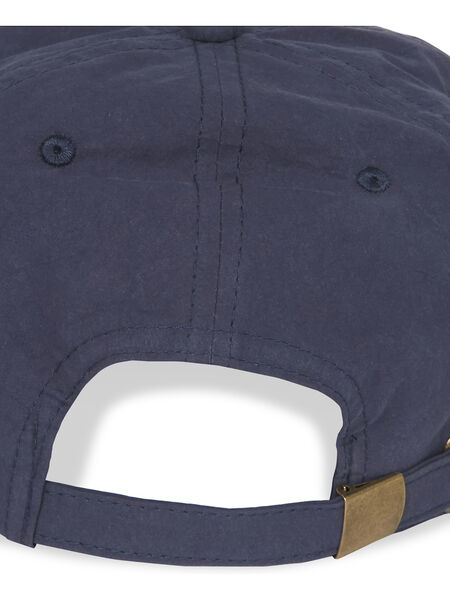 Ben Sherman Cap in Khaki or Ink Blue