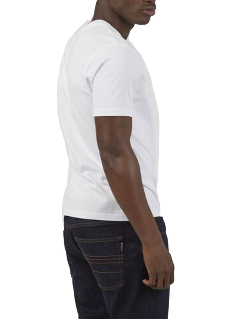 Ben Sherman Tee Splice Target