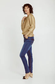 New London Jeans Chelsea